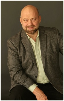 Foto Seiyuu Loy Edge