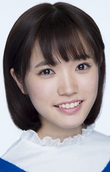 Foto Seiyuu Karen Miyama