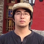 Foto Staf/Seiyuu Shingo Nishimura