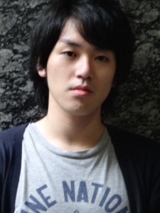 Foto Staf/Seiyuu Yashikin