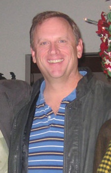 Foto Seiyuu Eddie Frierson