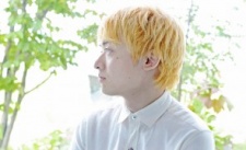 Foto Nobuaki Nobusawa