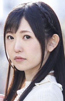 Foto Seiyuu Riko Kohara