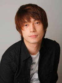 Foto Hiromu Kumamoto