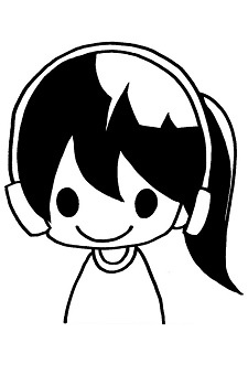 Ran Tokiwa