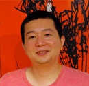 Foto Staf/Seiyuu Daisuke Onizuka