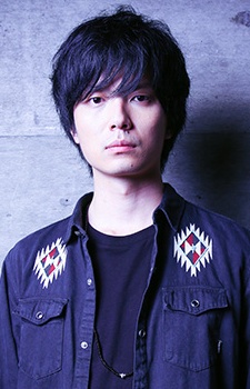 Shouta Horie