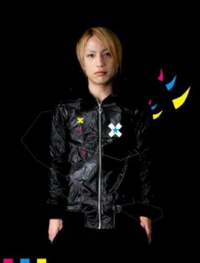 Foto Yasutaka Nakata 1