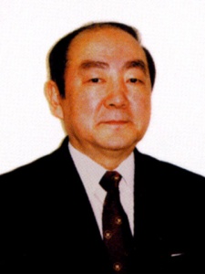 Foto Staf/Seiyuu Akihiro Komori
