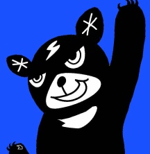 Foto Staf/Seiyuu saji