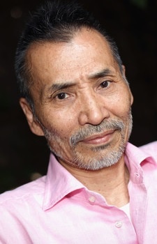 Foto Staf/Seiyuu Rintarou