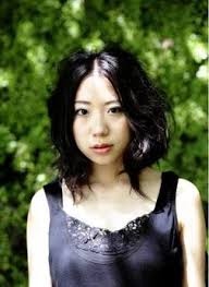 Saki Oshitani
