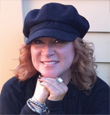 Foto Seiyuu Lee Quick