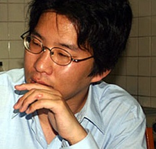 Foto Takeshi Matsuyama