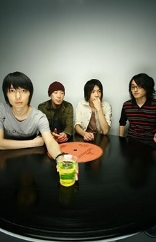 Foto Staf/Seiyuu Fujifabric