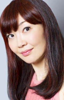 Foto Erica Sakurazawa