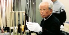 Hajime Okayasu