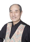Foto Osamu Sonoe