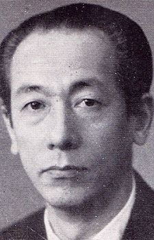 Gorou Murao