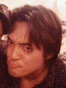 Foto Hiroshi Tanaka