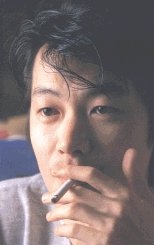 Foto Yoshihisa Tagami