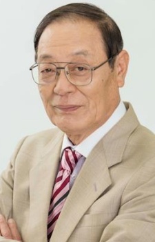 Foto Seiyuu Shin Aomori