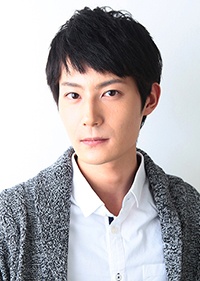 Kai Naraoka