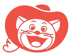 Foto Staf/Seiyuu Izumi Toudou