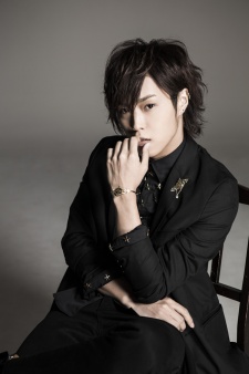 Foto Staf/Seiyuu Amatsuki