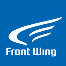 Foto Staf/Seiyuu Front Wing