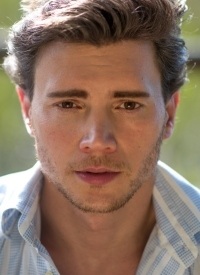 Foto Seiyuu Bela Klentze