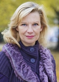 Foto Seiyuu Velia Krause