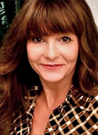 Foto Seiyuu Katja Schmitz