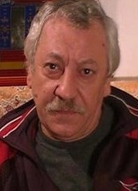 Foto Seiyuu Diego Reggente