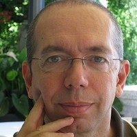 Foto Seiyuu Pino Pirovano