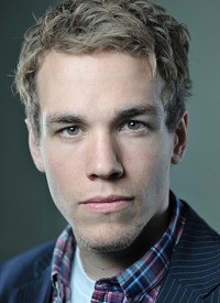 Foto Seiyuu Jan Van Weyde