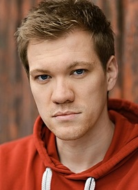 Foto Seiyuu Nils Kreutinger