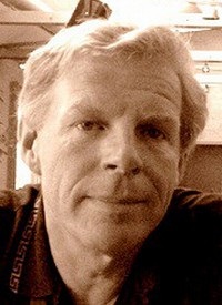 Foto Seiyuu Renier Baaken