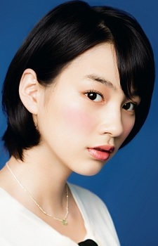 Foto Seiyuu Rena Nounen