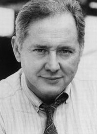 Foto Seiyuu Silvio Anselmo