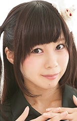 Foto Seiyuu Yuki Yagi