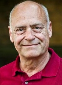 Foto Seiyuu Jochen Kolenda