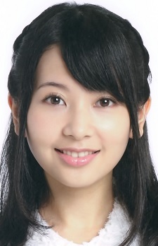 Foto Risa Taneda 1
