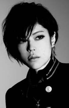 Foto Staf/Seiyuu nano