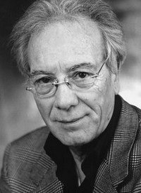 Foto Seiyuu Gil Baroni