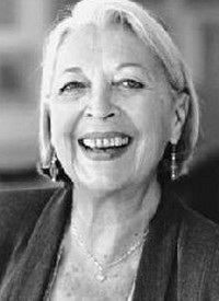 Foto Seiyuu Isa Barzizza