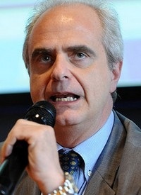 Foto Seiyuu Teo Bellia