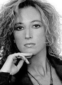 Foto Seiyuu Stella Bevilacqua