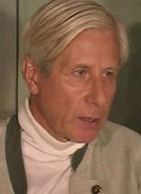 Foto Seiyuu Romano Malaspina