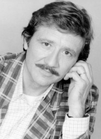 Foto Seiyuu Saverio Moriones